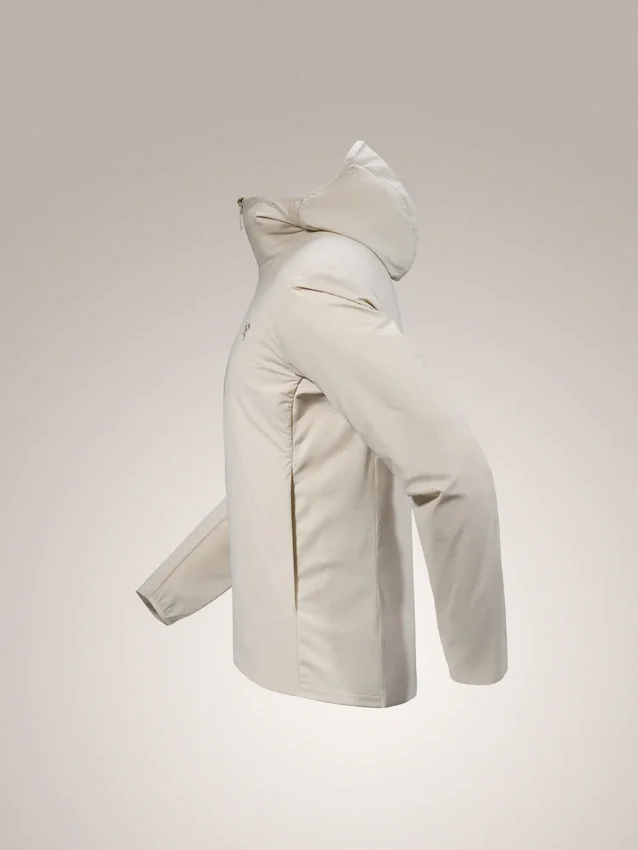 Atom SL Kapuzenpullover für Herren