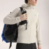 Atom SL Kapuzenpullover für Herren