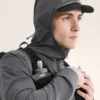 Atom SL Kapuzenpullover für Herren