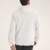 Atom SL Kapuzenpullover für Herren