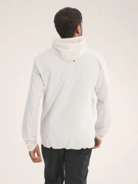 Atom SL Kapuzenpullover für Herren