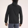 Atom SL Kapuzenpullover für Herren