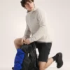Atom SL Kapuzenpullover für Herren