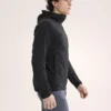 Atom SL Kapuzenpullover für Herren