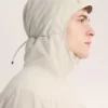 Atom SL Kapuzenpullover für Herren