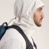 Atom SL Kapuzenpullover für Herren