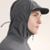 Atom SL Kapuzenpullover für Herren