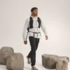 Atom SL Kapuzenpullover für Herren