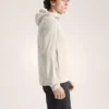 Atom SL Kapuzenpullover für Herren