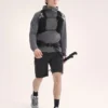 Atom SL Kapuzenpullover für Herren