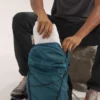 Atom SL Kapuzenpullover für Herren