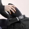 Atom SL Kapuzenpullover für Herren
