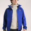 Atom SL Kapuzenpullover für Herren