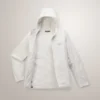 Atom SL Kapuzenpullover für Herren