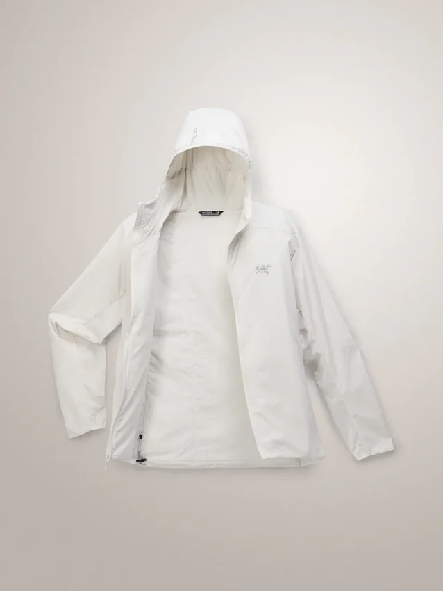 Atom SL Kapuzenpullover für Herren