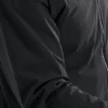 Atom SL Kapuzenpullover für Herren