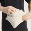 Atom SL Kapuzenpullover für Herren