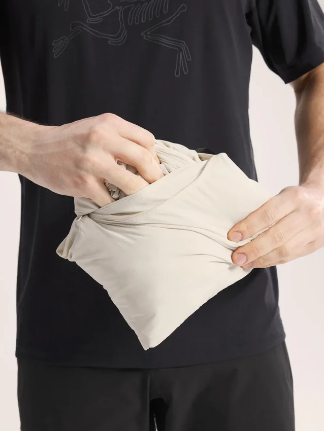 Atom SL Kapuzenpullover für Herren