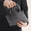 Atom SL Kapuzenpullover für Herren