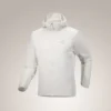 Atom SL Kapuzenpullover für Herren