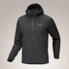 Atom SL Kapuzenpullover für Herren
