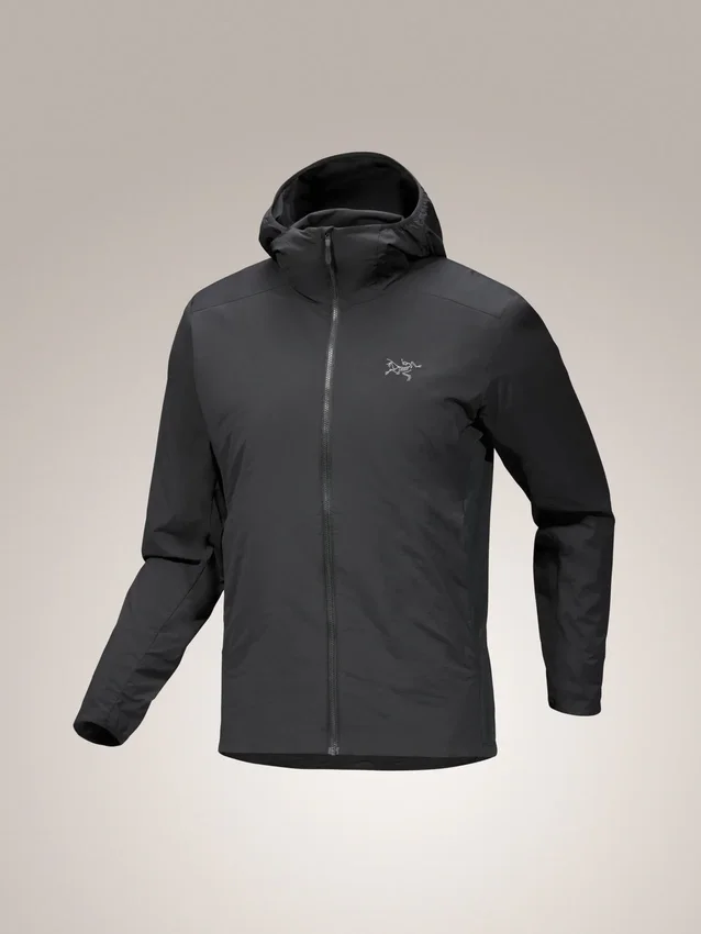 Atom SL Kapuzenpullover für Herren