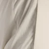 Atom SL Kapuzenpullover für Herren