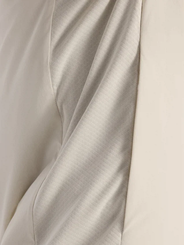 Atom SL Kapuzenpullover für Herren