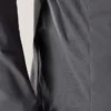 Atom SL Kapuzenpullover für Herren