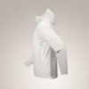 Atom SL Kapuzenpullover für Herren