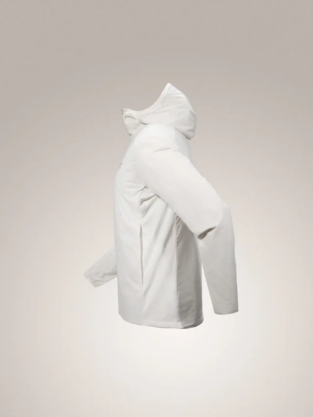 Atom SL Kapuzenpullover für Herren