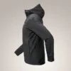 Atom SL Kapuzenpullover für Herren