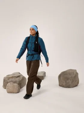 Atom SV Jacke für Damen