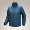 Atom SV Jacke für Damen