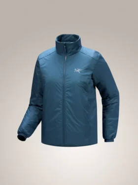 Atom SV Jacke für Damen