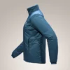 Atom SV Jacke für Damen