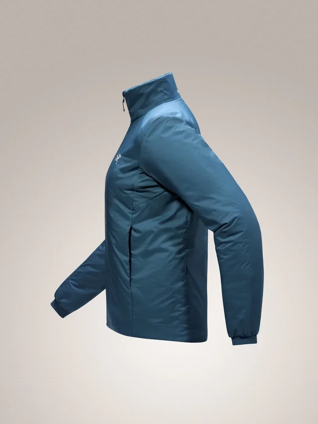 Atom SV Jacke für Damen
