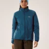 Atom SV Jacke für Damen