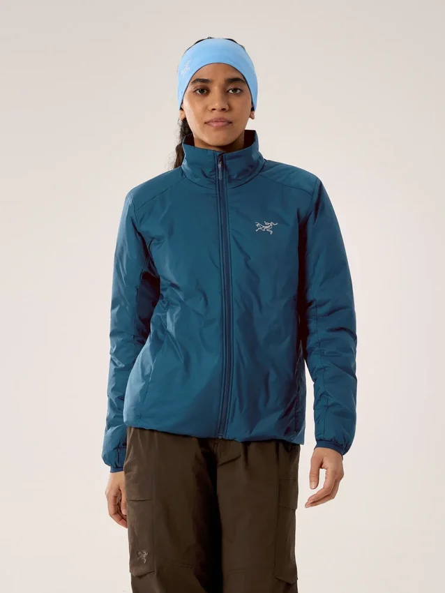 Atom SV Jacke für Damen