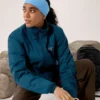 Atom SV Jacke für Damen