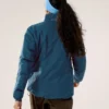 Atom SV Jacke für Damen