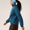 Atom SV Jacke für Damen