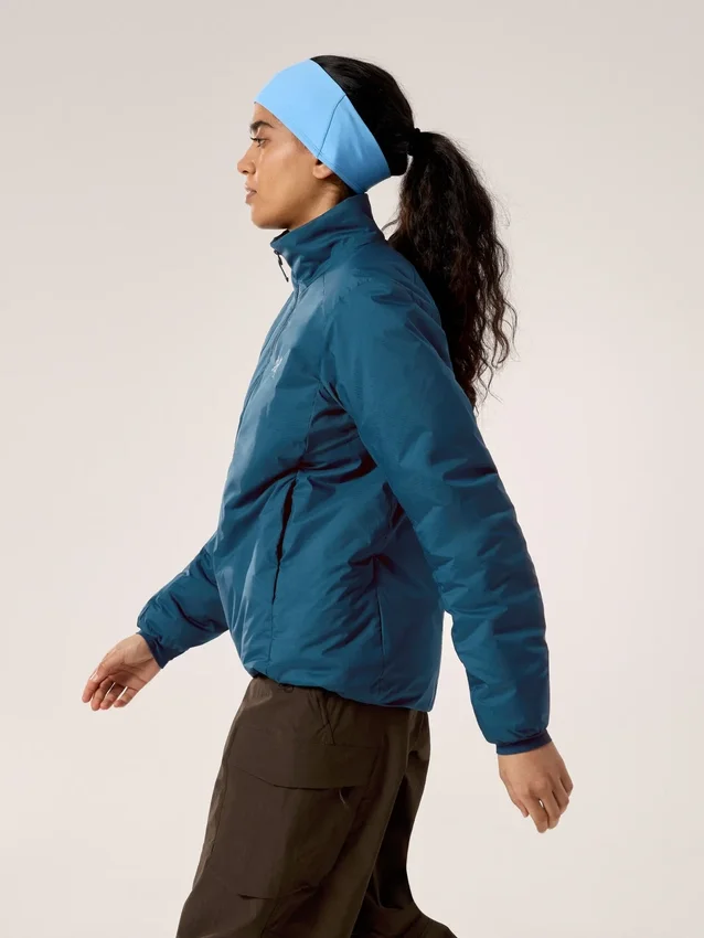 Atom SV Jacke für Damen