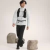Atom SV Jacke Herren