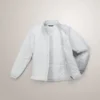 Atom SV Jacke Herren