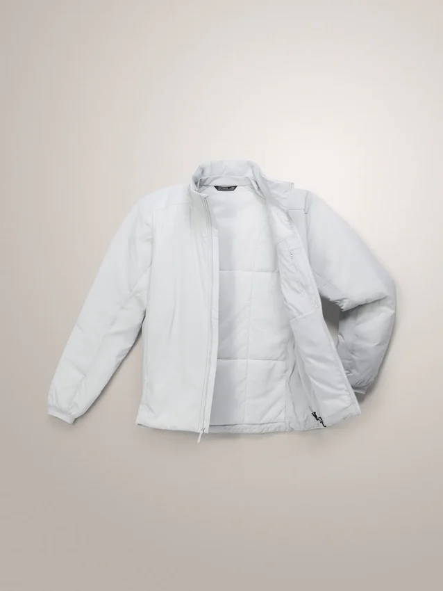 Atom SV Jacke Herren