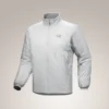 Atom SV Jacke Herren