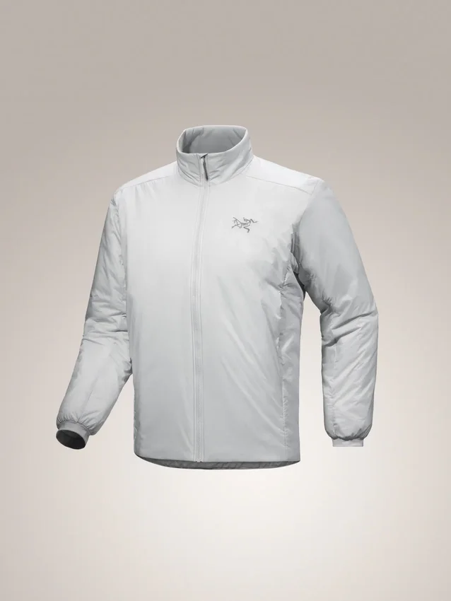 Atom SV Jacke Herren