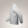 Atom SV Jacke Herren