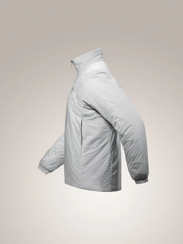 Atom SV Jacke Herren